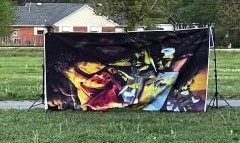 Resurrection2026 010